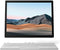 Microsoft Surface Book 3 13.5" 3000x2000 I7 16GB 256GB SSD 1650 Max-Q SKY-00001 Like New