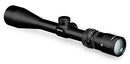 Vortex Optics Copperhead 4-12x44 Dead-Hold BDC Reticle CPH-412 - Black - Like New