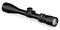Vortex Optics Copperhead 4-12x44 Dead-Hold BDC Reticle CPH-412 - Black - Like New