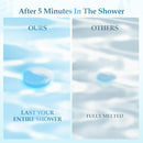48pcs Aromatherapy Shower Steamers Relaxation Birthday Christmas Set - Brand New