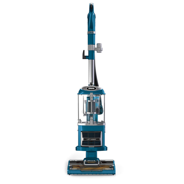 SHARK ZU503AMZ NAVIGATOR LIFT-AWAY UPRIGHT VACUUM SELF-CLEANING - Scratch & Dent