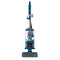 SHARK ZU503AMZ NAVIGATOR LIFT-AWAY UPRIGHT VACUUM SELF-CLEANING - Scratch & Dent