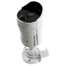 Night Owl CM-AHD10W-BU-TU Night Vision 1080p Security Camera - WHITE - Like New