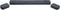 JBL Bar 1000: 7.1 4-Channel Sound Bar with Detachable Surround - Scratch & Dent