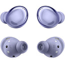 Samsung Galaxy Buds Pro True Wireless Earbud Headphones - Phantom Violet - Like New