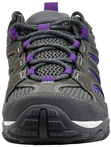 MERRELL - WOMEN'S YOKOTA 2 - WOMEN'S 8.5 - GRANITE Like New