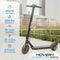 HOVER-1 JOURNEY 2.0/MAX FOLDABLE ELECTRIC SCOOTER 300W/700W BRUSHLESS MOTOR Like New