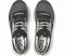 26.99265 On Running Cloudnova Men's Shoes Black/White Size 11.5 Like New