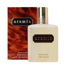 Aramis After Shave For Men 6.7 Ounces B074CZR8WL - NEW - Brand New