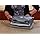 XYRON EZLAMINATOR REFILL EASY LOADING CARTRIDGE 18M - WHITE - Brand New
