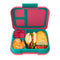 Bentgo Pop - Leak-Proof Lunch Box & Removable Divider Ages 8+ & Teens - Like New