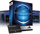 Spectrasonics Omnisphere 2 - Black - Like New
