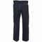 DICKIES MEN'S RELAXED FIT CARGO WORK PANTS - SIZE: MEN 34X30 - BLACK - Brand New