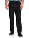 LEVI'S MENS 541 ATHLETIC FIT JEANS - SIZE: MEN 34X29 - CLEANER - Brand New