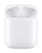 APPLE WIRELESS CHARGING CASE FOR AIRPODS MR8U2AM/A - WHITE - Brand New