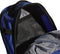 5146825 Adidas 5-Star Backpack Team Royal Blue One Size New