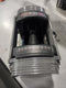 POWERBLOCK SPORT 50, 5-50 LB, 1 PIECE- GRAY - Like New