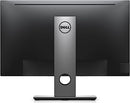 Dell 21.5" Professional FHD LED-Lit Monitor 60Hz P2217H - Black New