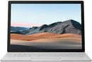 Microsoft Surface Book 3 13.5" I7-1065G7 16GB 256GB SSD SKW-00001 - Platinum - Brand New