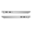 HP ELITEBOOK 630 G10 13.3" 1920 X 1080 I7-1365U 32 512 SSD, 835U8UP - SILVER - Like New