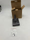 DYSON BATTERY FOR V7 UNITS, PART NO. 968670-06 - GRAY Like New