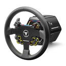 THRUSTMASTER T818 EVO 32R DIRECT DRIVE RACING WHEEL WITH PEDAL - Scratch & Dent