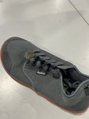 RADNIZ SIZE 42 R5899 SHOE - US MEN 8.5 (AU/UK M42) - GRAY/BROWN - Like New