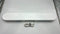 Sonos Beam Gen 2 Compact Smart Sound Bar with Dolby Atmos BEAM2US1 White Like New