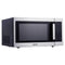 MAYTAG 1.3 CU FT MICROWAVE OVEN - BLACK - Like New
