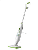 TOPPIN Steam Mop MA1-A - WHITE Like New