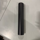 LEISUREMOD ROUND UMBRELLA BASE - BLACK - Like New