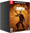 Sifu: Redemption Edition - Nintendo Switch Like New