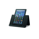 ANKER MADE FOR AMAZON WIRELESS CHARGING DOCK FOR FIRE HD 10 PLUS - BLACK - Like New