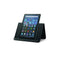 ANKER MADE FOR AMAZON WIRELESS CHARGING DOCK FOR FIRE HD 10 PLUS - BLACK - Like New