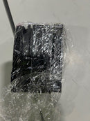 OSIR INK CARTRIDGES 4 PACK BLACK,YELLOW,CYAN/ MAGENTA - MULTI - Brand New