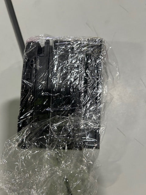 OSIR INK CARTRIDGES 4 PACK BLACK,YELLOW,CYAN/ MAGENTA - MULTI - Brand New