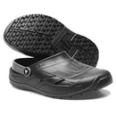TELIC UNISEX-ADULT WALKING SIZE XL 12 WOMEN/11 MEN - GRAY - Like New