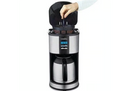 Cooks 10-Cup Thermal