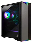 MSI AEGIS RS-002US Desktop i7-9700 16GB 1TB SSD RTX 2060 SUPER AEGIS-RS-002US - Like New