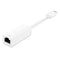 Belkin USB-C to Gigabit Ethernet Adapter - Like New