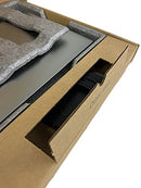 Universal Laptop Shipping Box, Secure Packaging Solution, theBOXlarge - Brand New