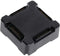 DJI Mavic Intelligent Battery Charging Hub, Black CP.PT.000563 - BLACK New