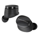 BOWERS & WILKINS PI6 WIRELESS EARBUD IN-EAR WIRELESS BLUETOOTH EARPHONES - Like New