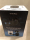 THERMACELL MOSQUITO REPELLENT E55 GRAPHITE RECHARAGEBLE 12 HOUR - GRAPHITE - Brand New