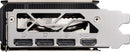 MSI ‎GAMING GEFORCE RTX 5080 16G INSPIRE 3X OC GRAPHICS CARD - BRONZE/BLACK - Like New
