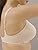 WACOAL WOMEN'S HOW PERFECT WIRE FREE BRA SIZE: WOMEN 36C BLACK - Brand New