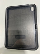 OTTERBOX GENERIC BLACK OTTERBOX 10.5" BY 7.75" - BLACK - Like New