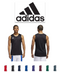 DX6385 Adidas 3G Speed Reversible Jersey Men's Basketball New