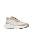 2141611096 COLUMBIA TÊNIS DE CORRIDA MASCULINO FEATHERWEIGHT TAUPE/STRATUS WIDE - Like New
