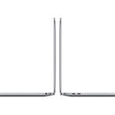 APPLE MACBOOK PRO TOUCH BAR 13.3" I5-8257U 8 512GB SSD MXK52LL/A - SPACE GRAY - Like New